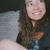 𝒜💙