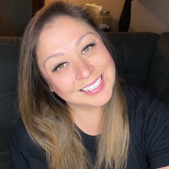 ✨ 𝓐𝓷𝓰𝓲𝓮✨