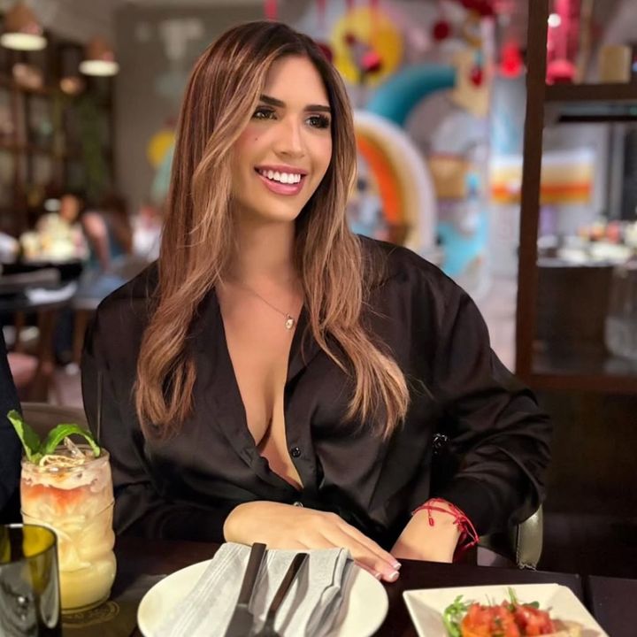 katherinedelpino