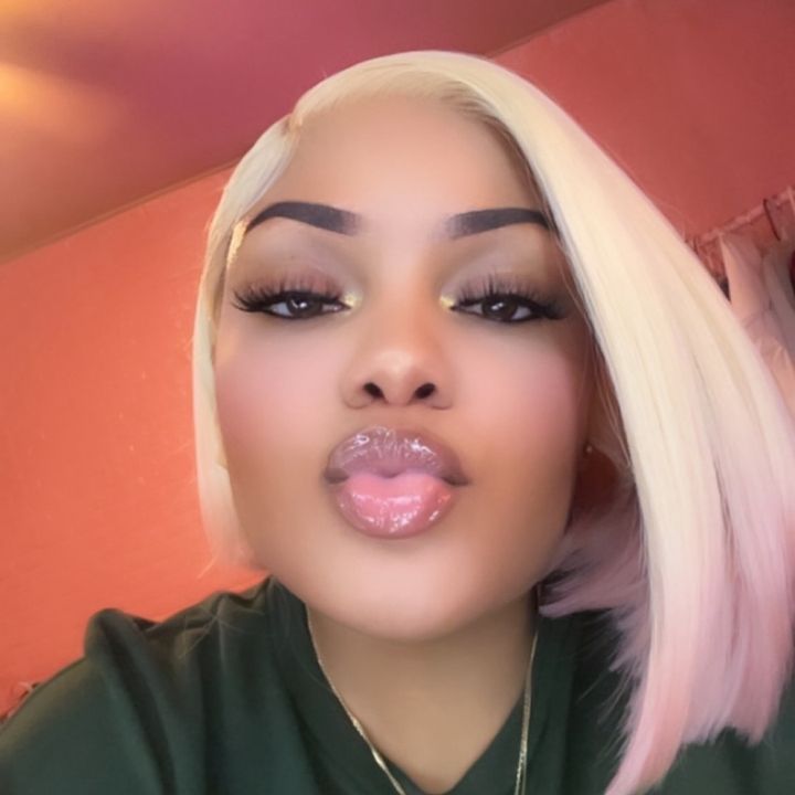 Kïa ᥫ᭡🎀