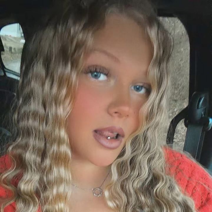 livielee80