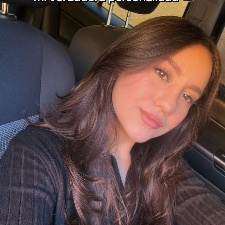 Iliana Ibañez
