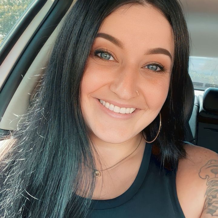 Meg M. Touchet