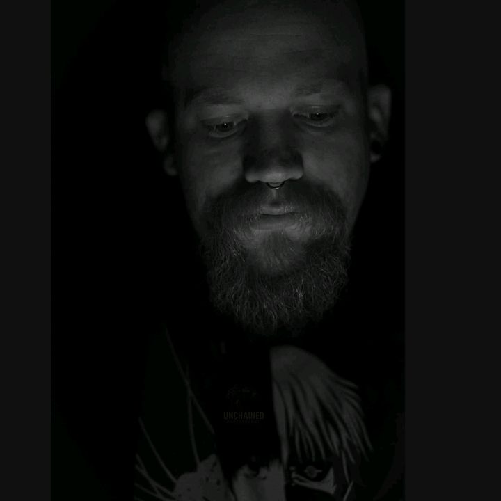 SadBoiPsycho