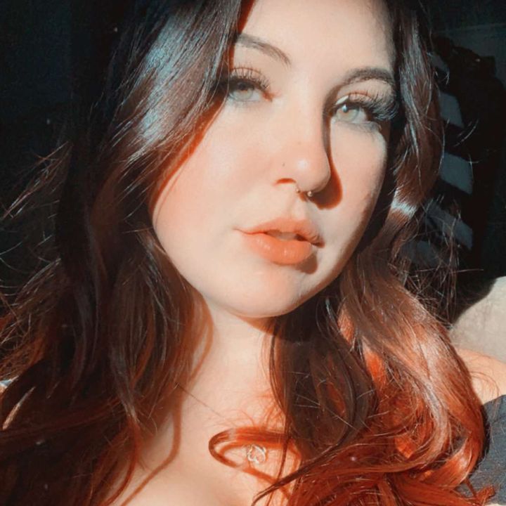 Brittany Standish