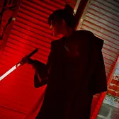 ❤️Darth Maully❤️