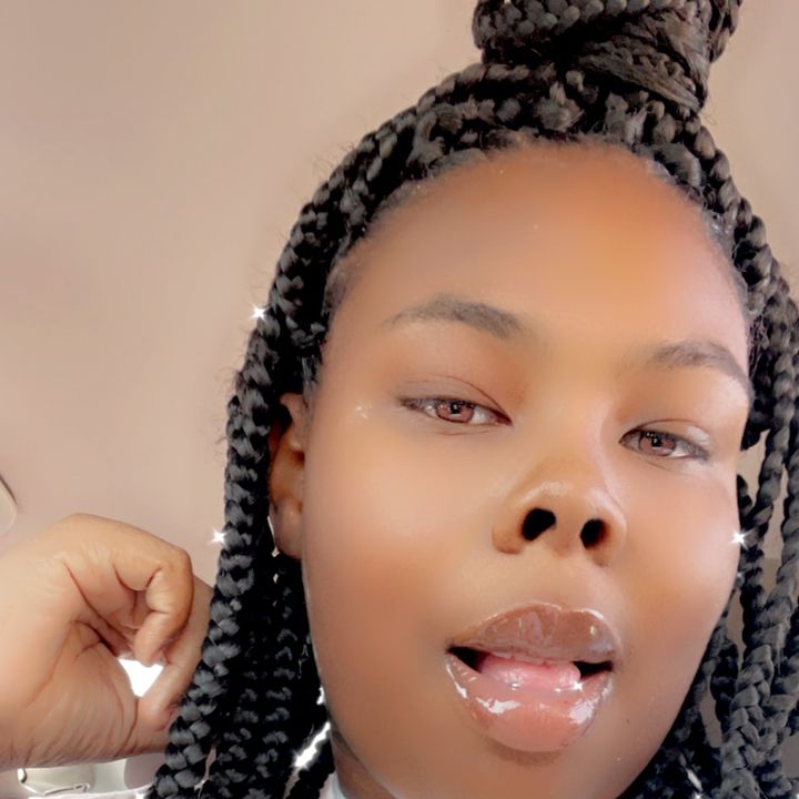 Asia DoingMee Nash-Morgan