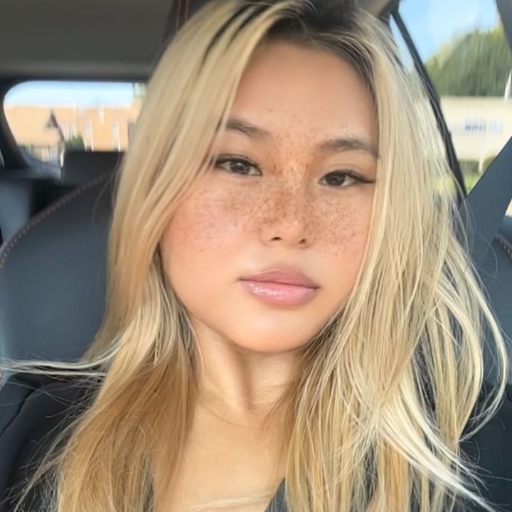 Kim Shee