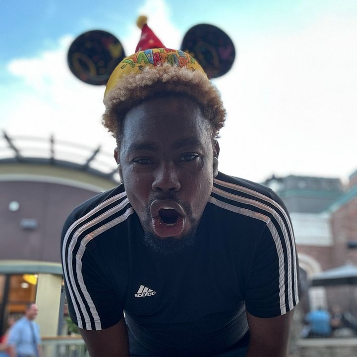 lorddisickjefferson