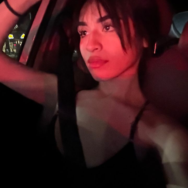 |\|