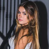 clairebogart