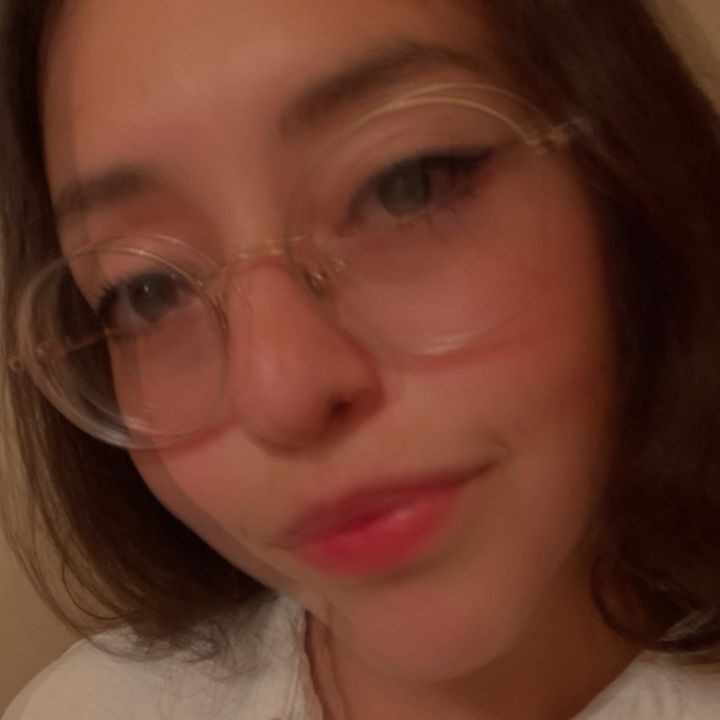 Gigi