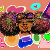 weirdgirlnextdoor