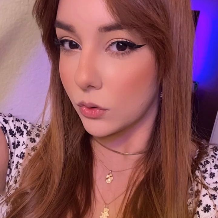 Lucero Garcia
