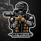moxbeamz