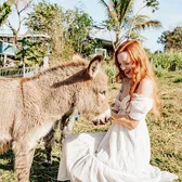 redgingerfairy