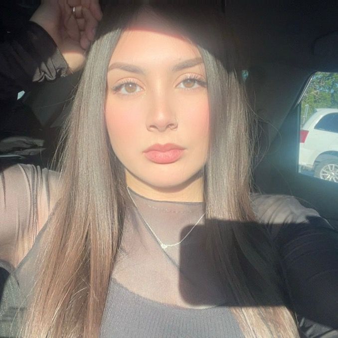 brianaalexisursua