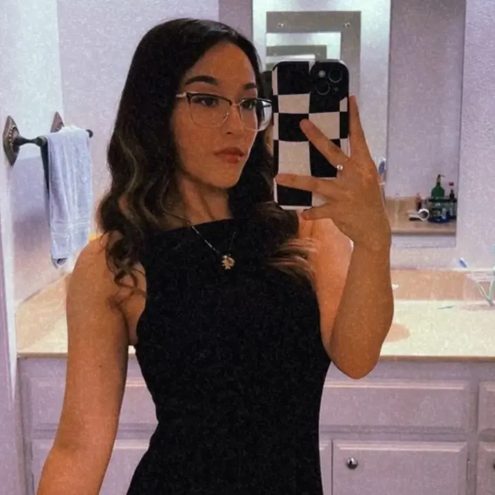 Evelyn Lopez