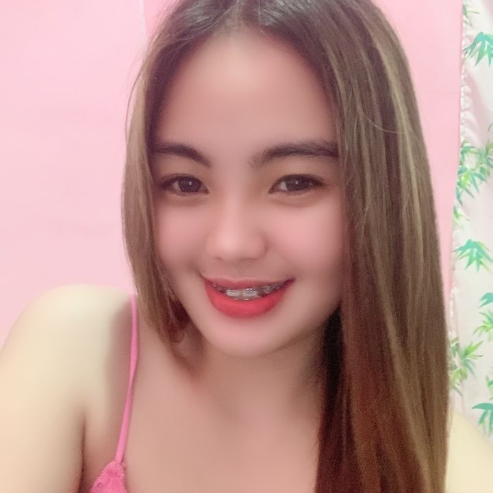Kiyomi24🦋💛