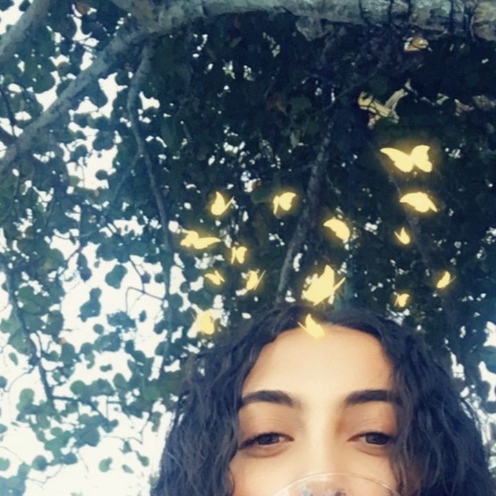 shesheloves