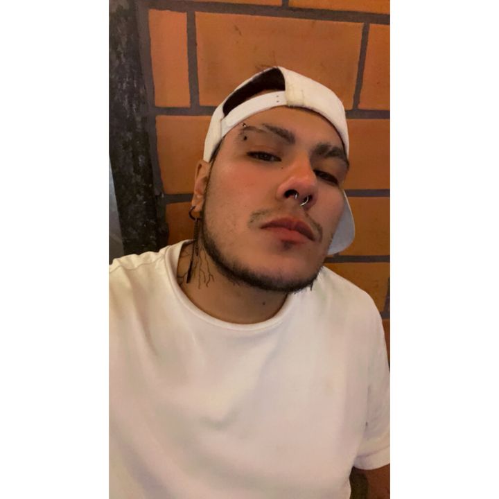 ALaan078