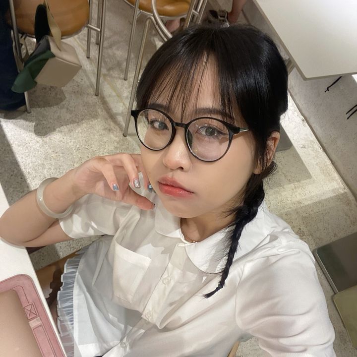 TRANG NGỐ