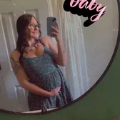 KayleighKB