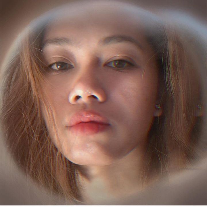 CuriousTasteGirl