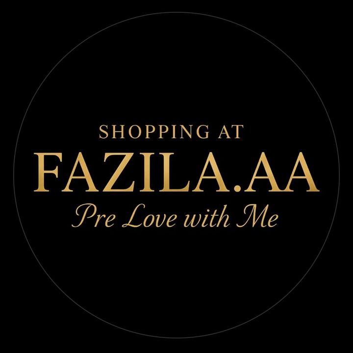 FAZILA.AA