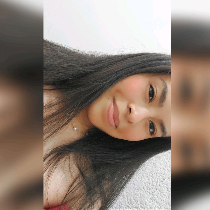 Dania Alin