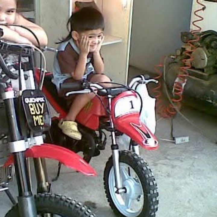 gboy4jj1