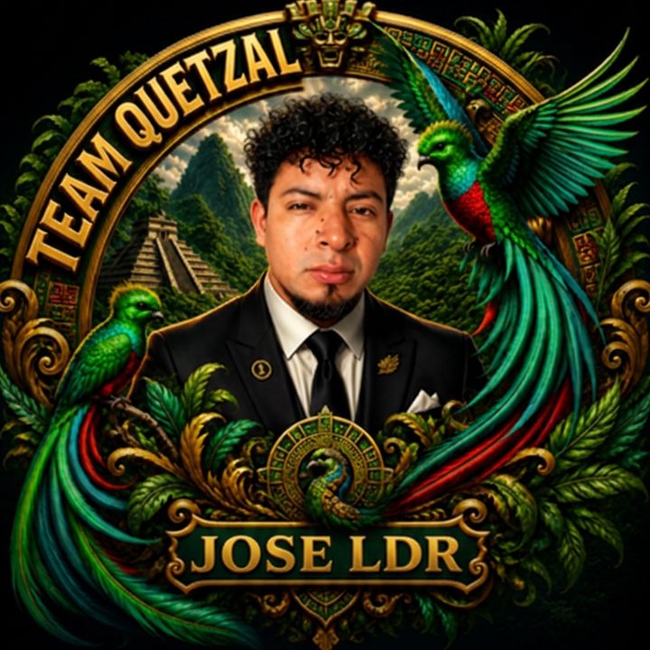 teamquetzal7