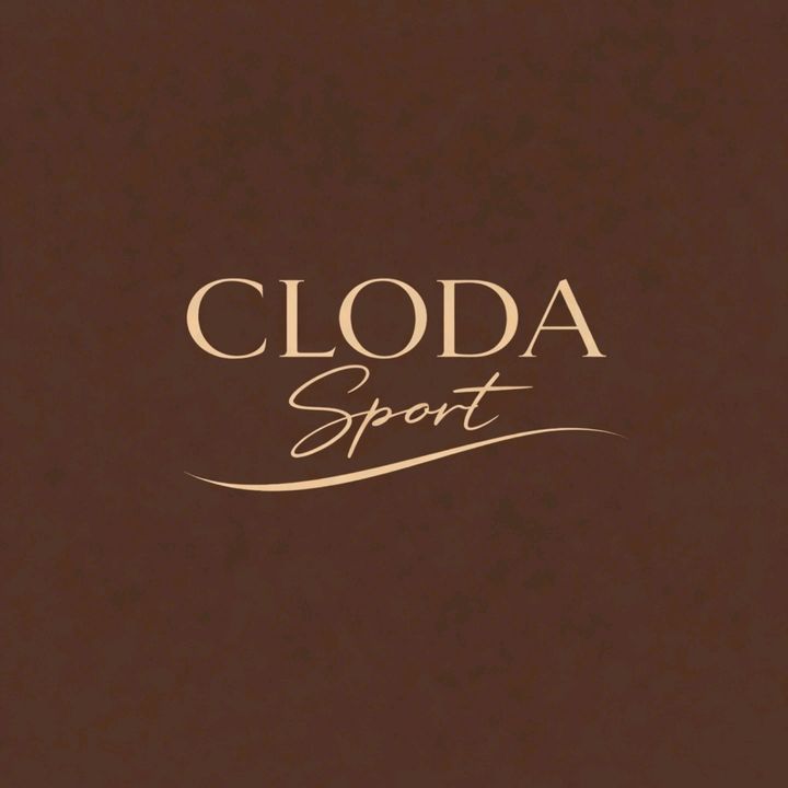 Cloda Sport and Beauty