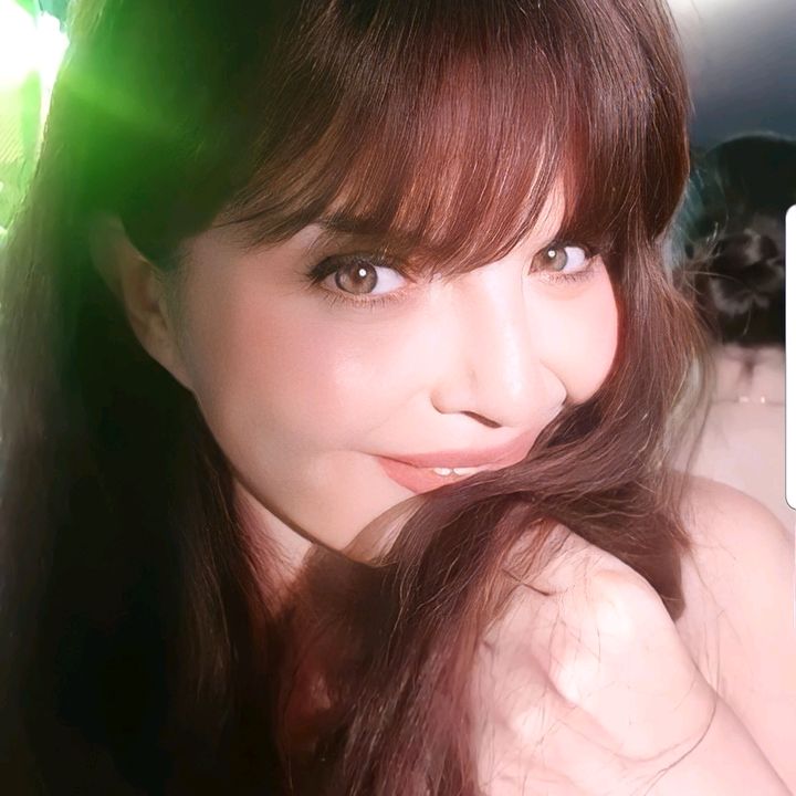 Luciana Padilla