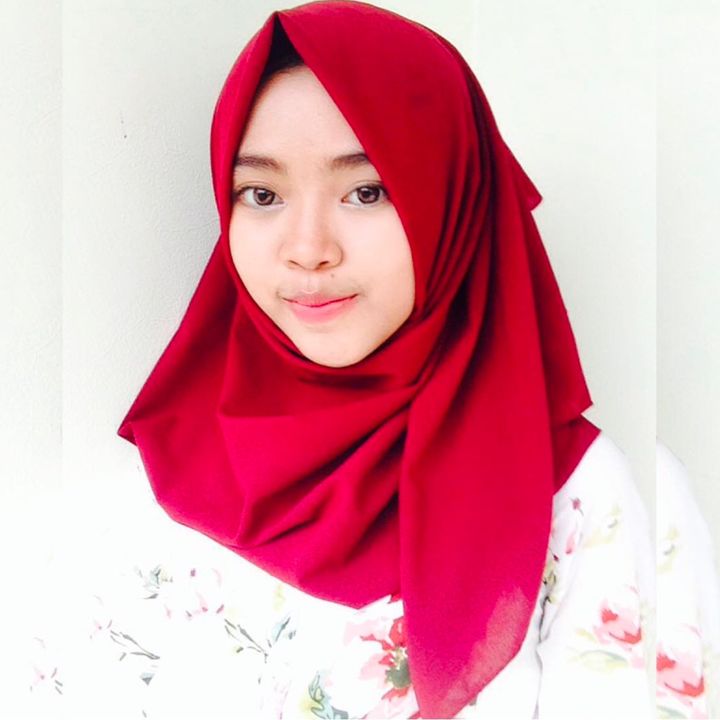 Resanita