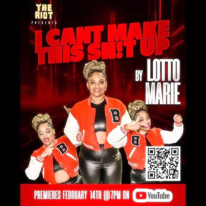 Lotto Marie