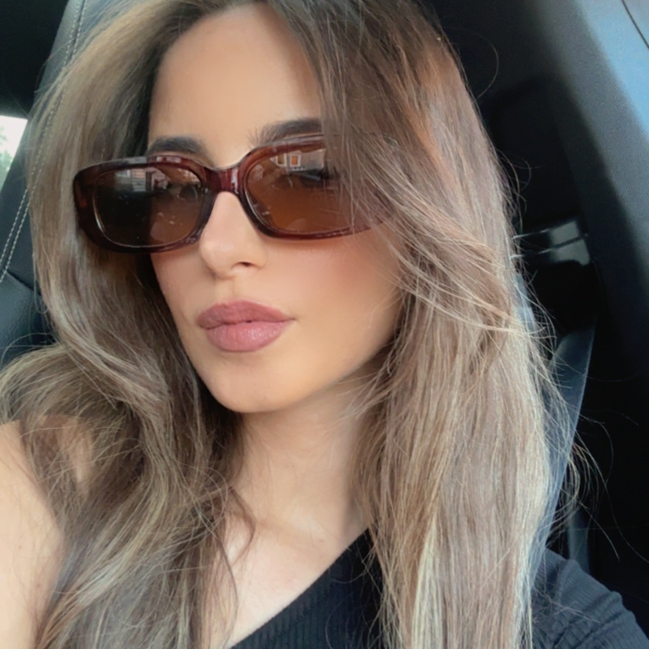 Eliz 🦢