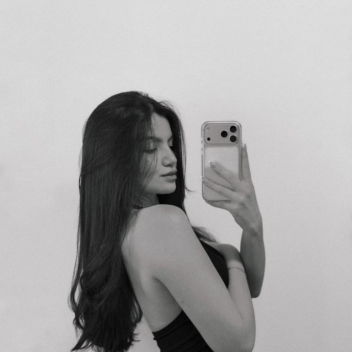 Juliana