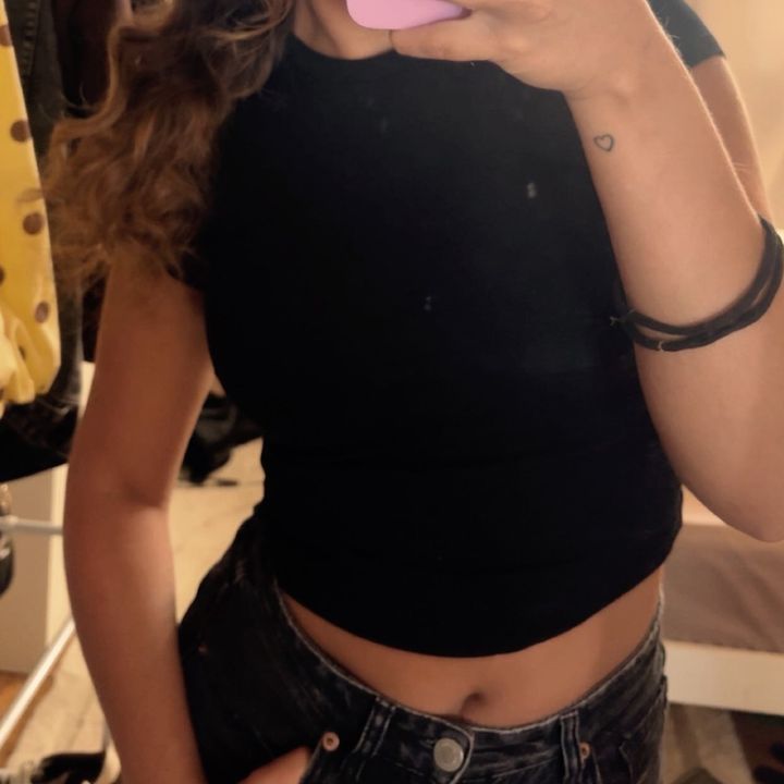 LOU🍒🍒
