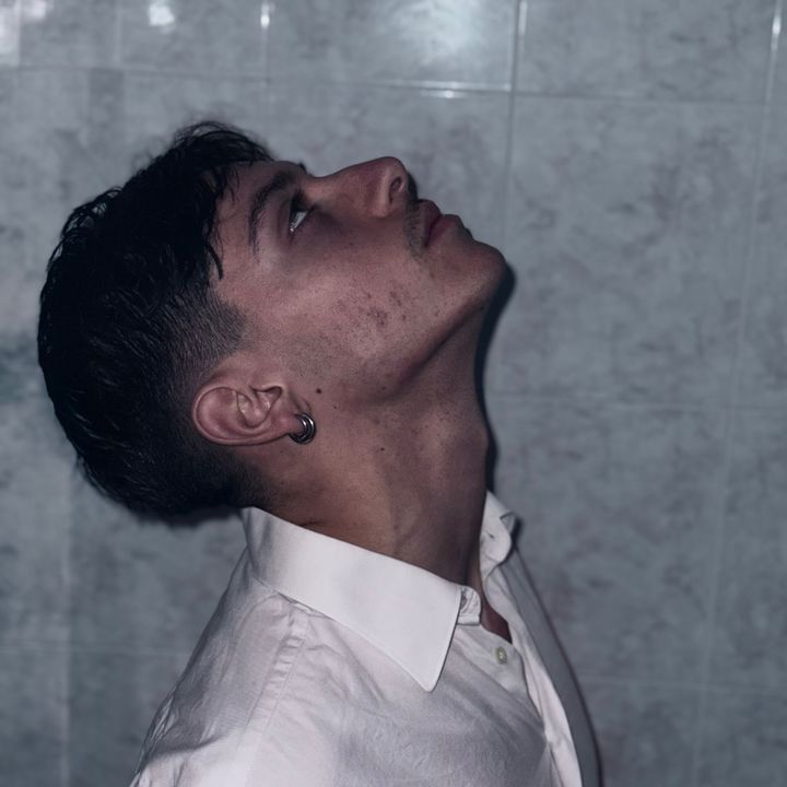 Ruben Mosca