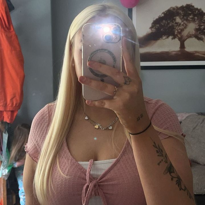 Jess💛🦋