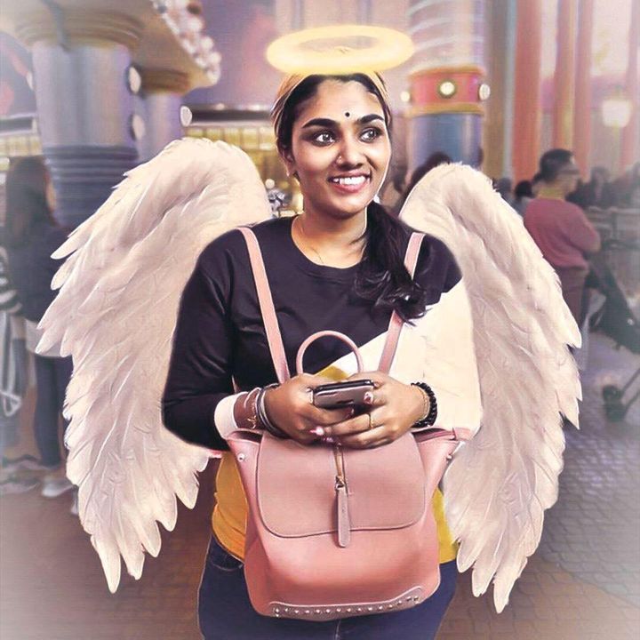 shalini_sivabalan 🕊