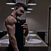 Prime Physique