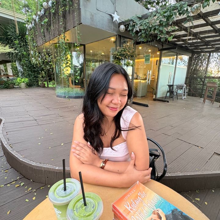 beynn🍵