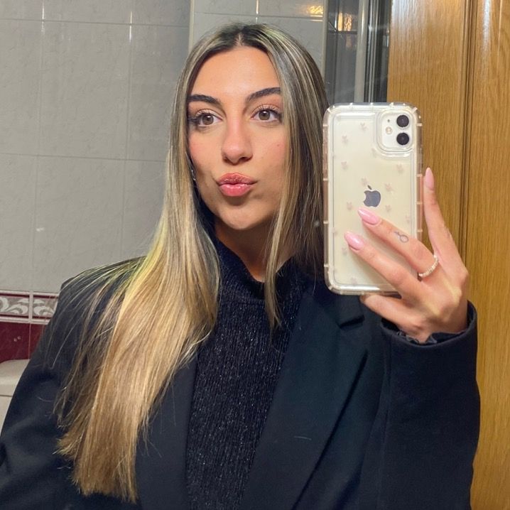 Aroa