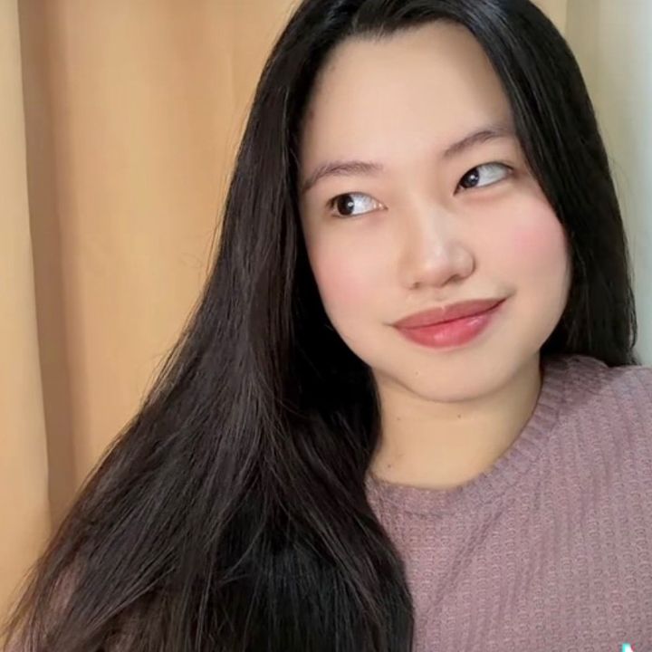 Sharlene Jimenez