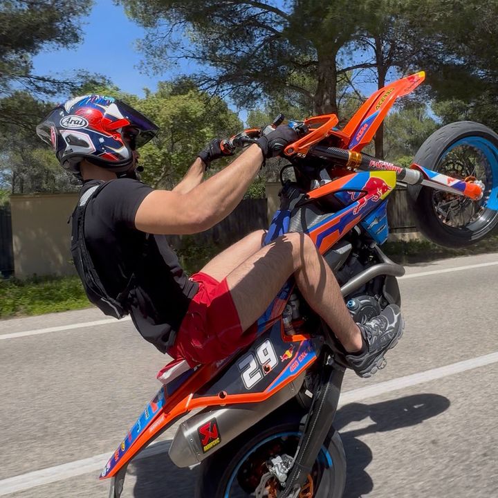 fl_mdll