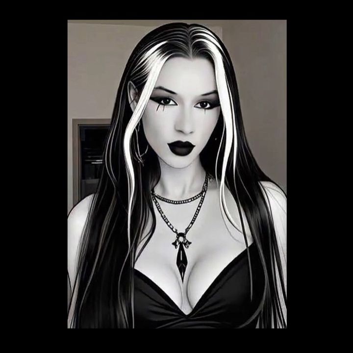 𝖘𝖆𝖙𝖆𝖓'𝖘 𝖇𝖆𝖇𝖊. ×͜×