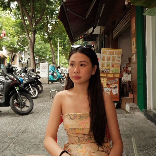Pings.arah
