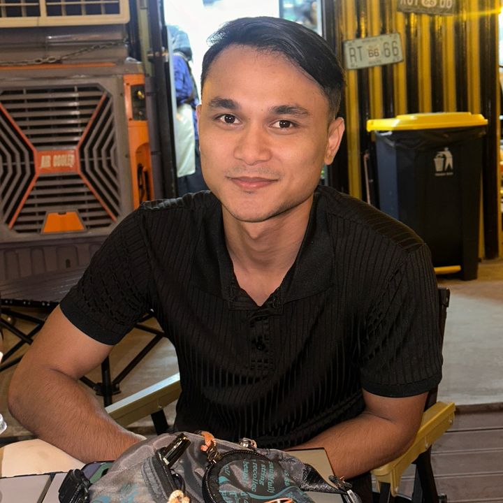 Akif